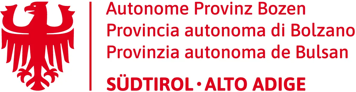 logo-issuer