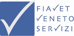 FIAVET VENETO SERVIZI SRL