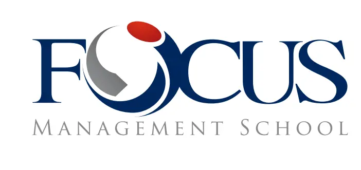 logo-issuer