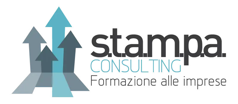 logo-issuer