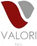 logo-issuer