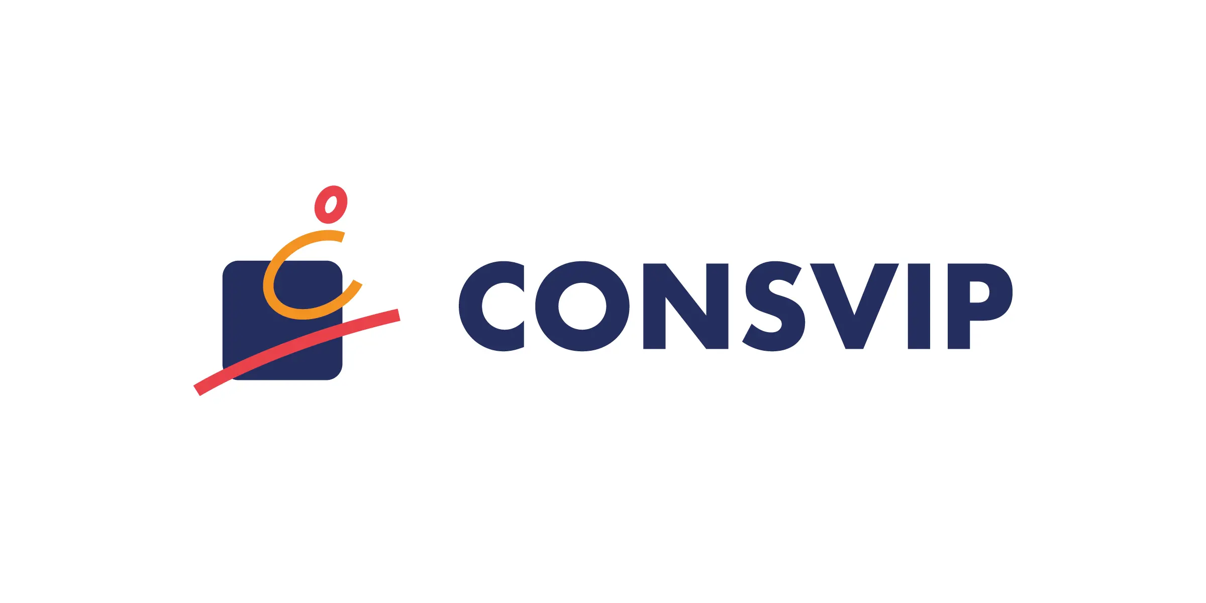 logo-issuer