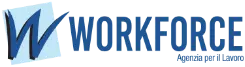logo-issuer