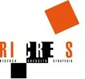 logo-issuer