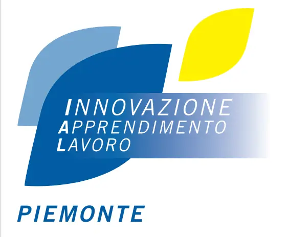 logo-issuer