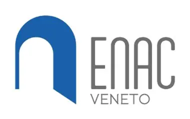 logo-issuer