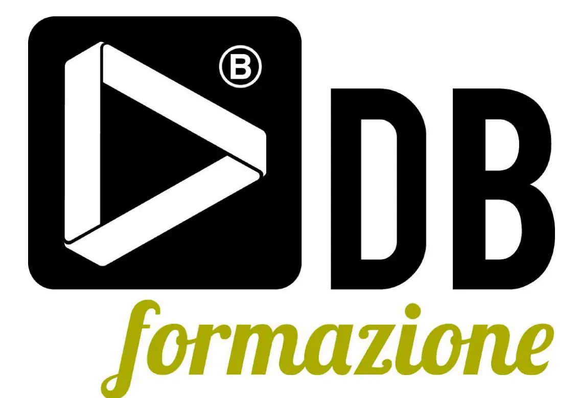 logo-issuer