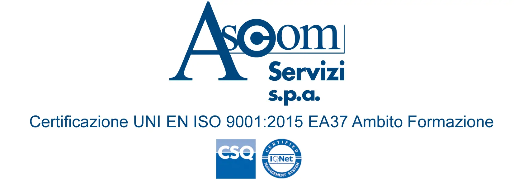 logo-issuer
