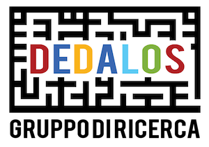 logo-issuer
