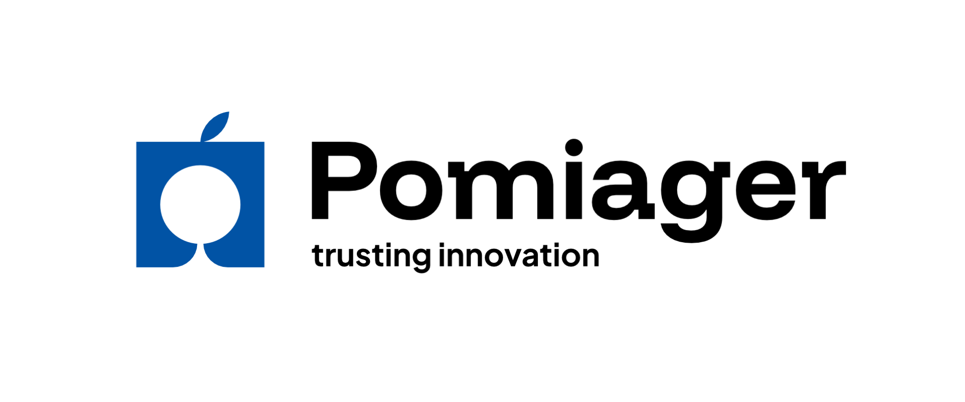 logo-issuer