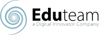 logo-issuer