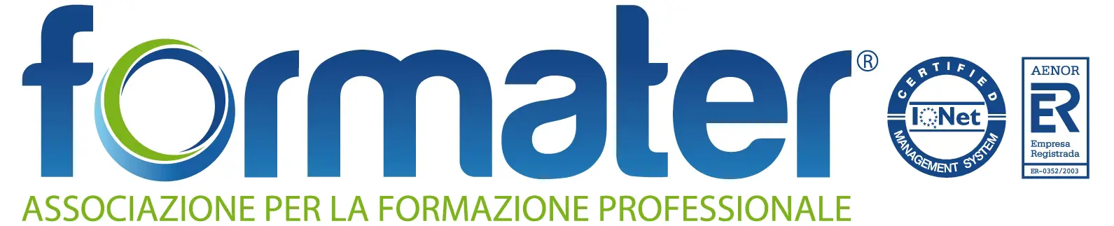 logo-issuer