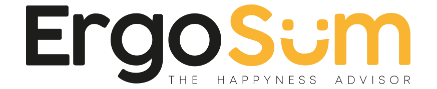 logo-issuer
