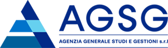 logo-issuer