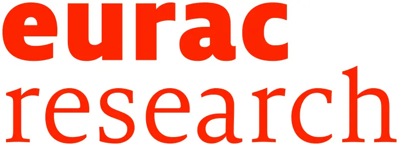 logo-issuer