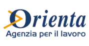 logo-issuer