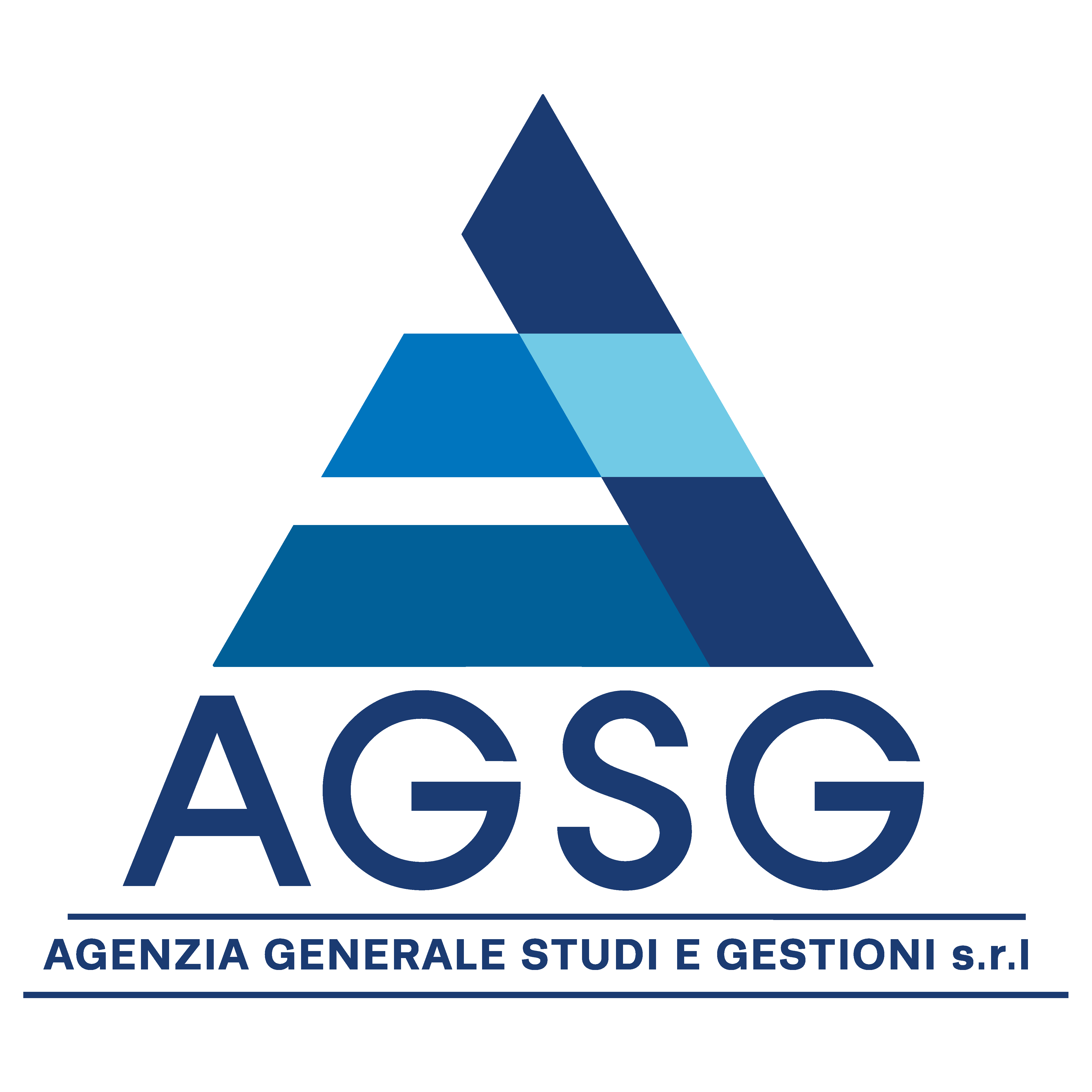 logo-issuer