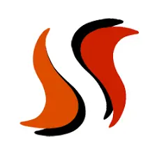 logo-issuer