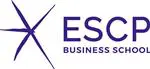 logo-endorser