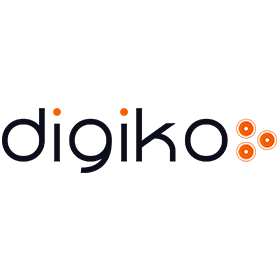 logo-endorser