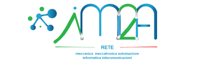 logo-endorser