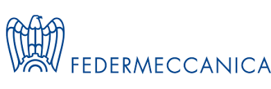 logo-endorser