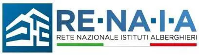 logo-endorser