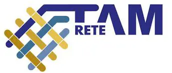 logo-endorser