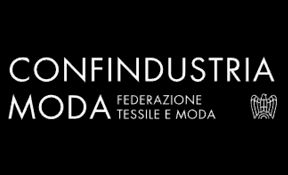 logo-endorser