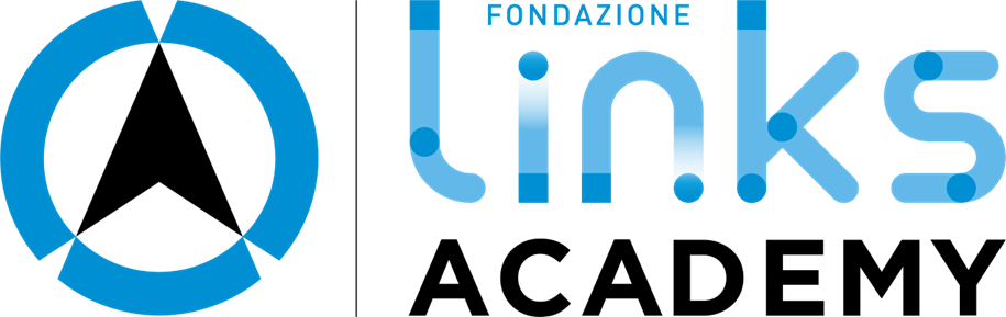 logo-endorser