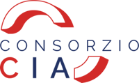 logo-endorser