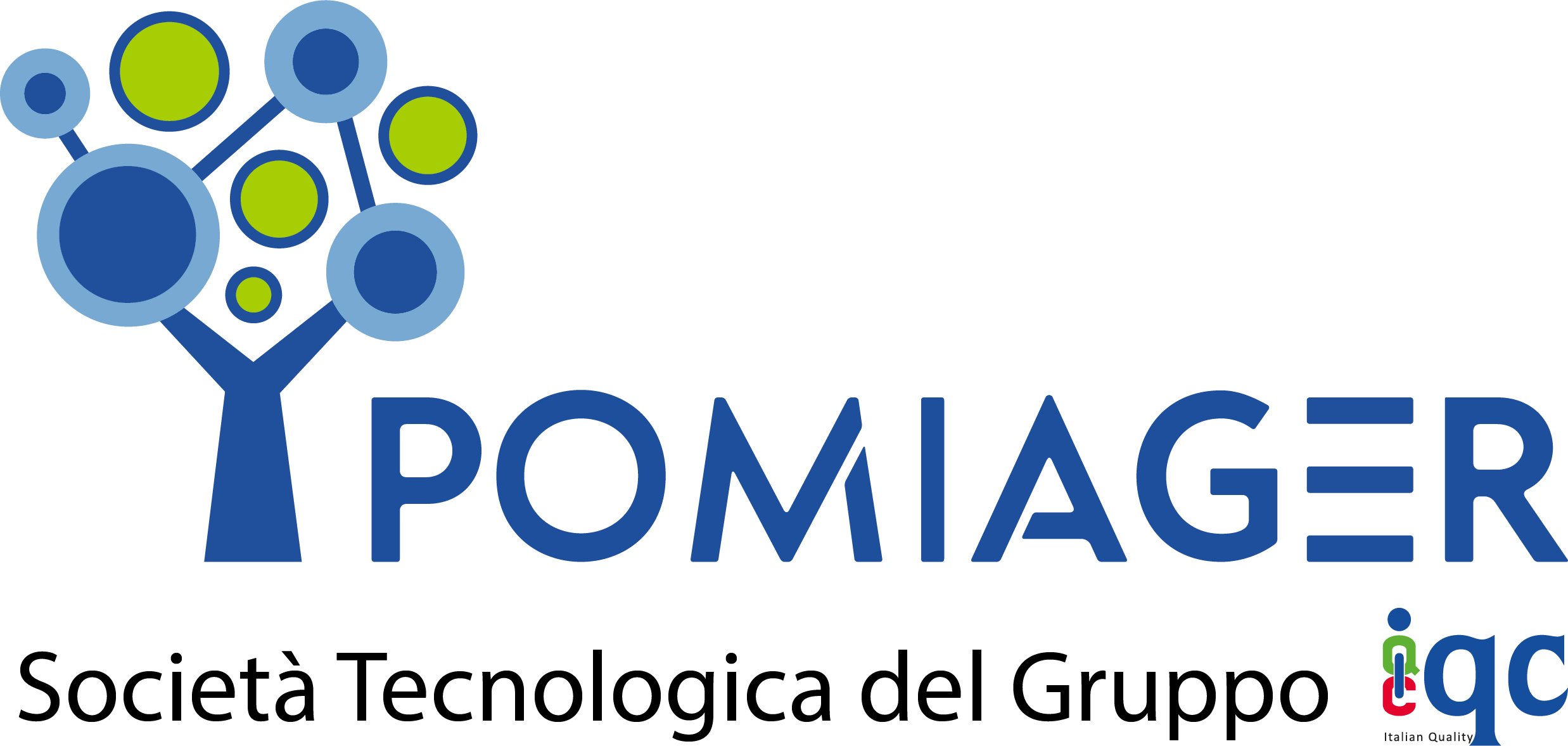 logo-endorser