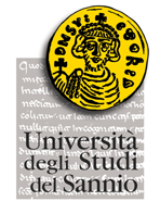 logo-endorser