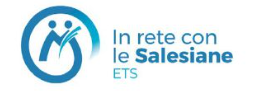 logo-endorser