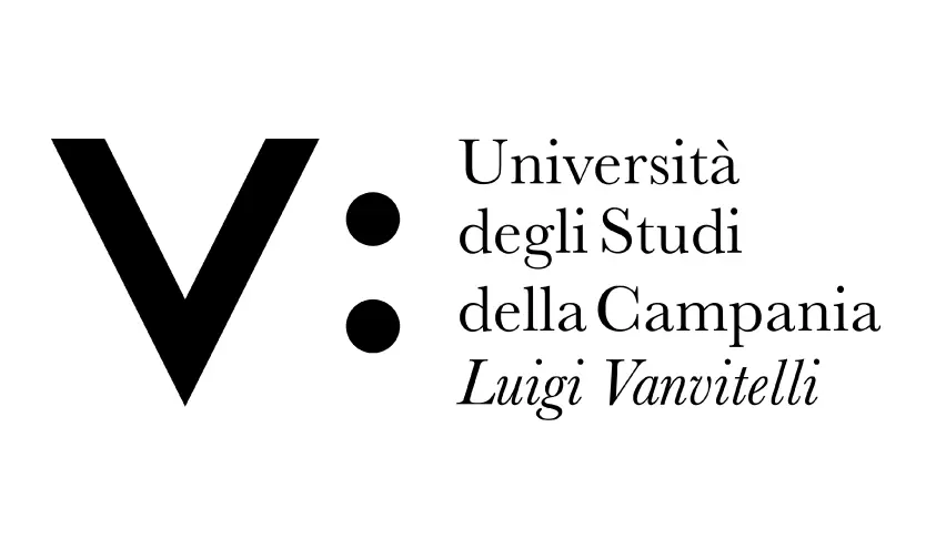 logo-endorser