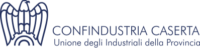 logo-endorser