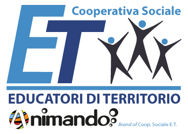 logo-endorser