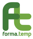 logo-endorser