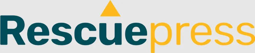 logo-endorser