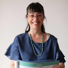 Foto del profilo di Francesca Panizzolo