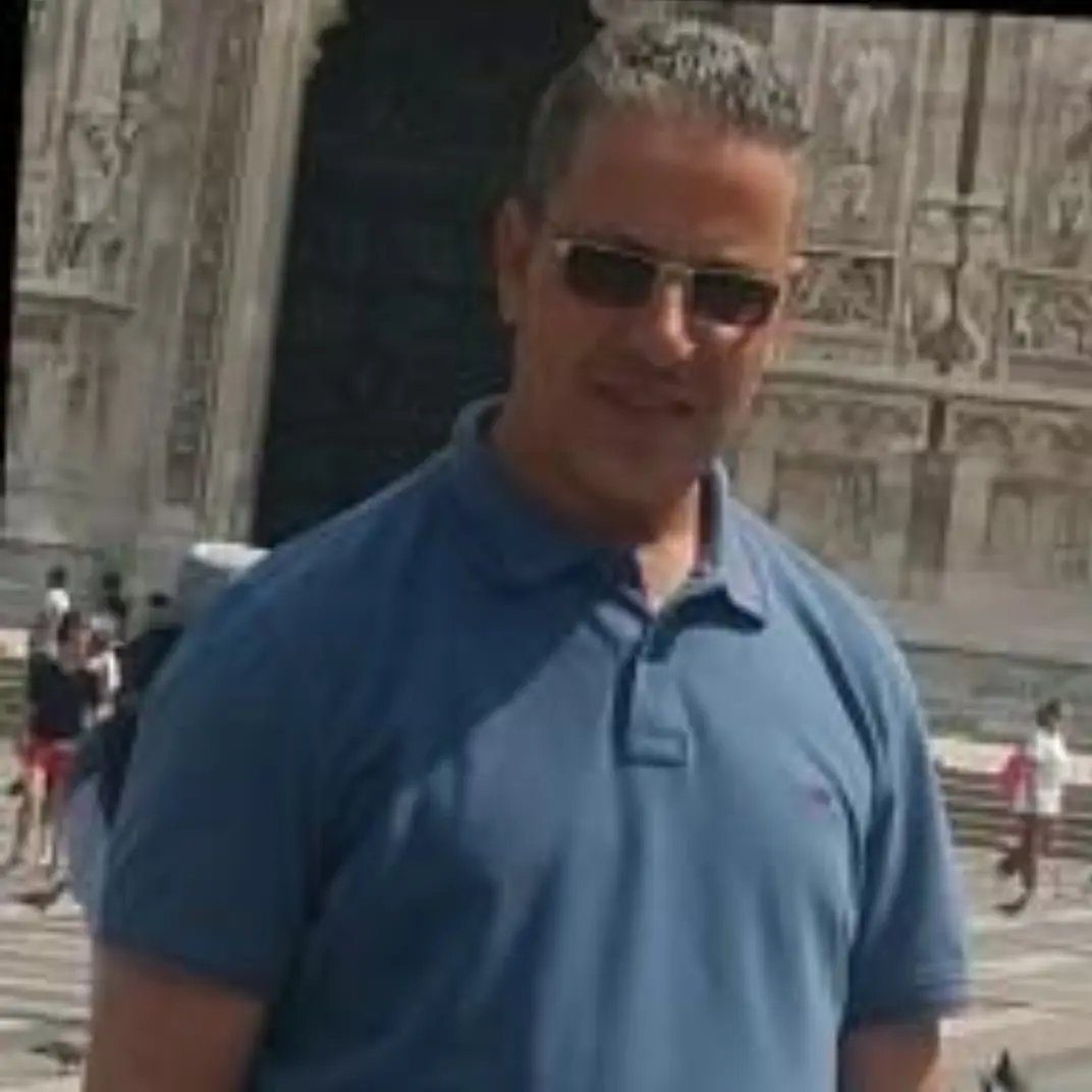 Foto del profilo di Habib Saadaoui