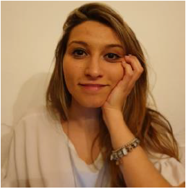 Foto del profilo di Giorgia Fracasso