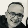 Foto del profilo di Gabriele Grondoni