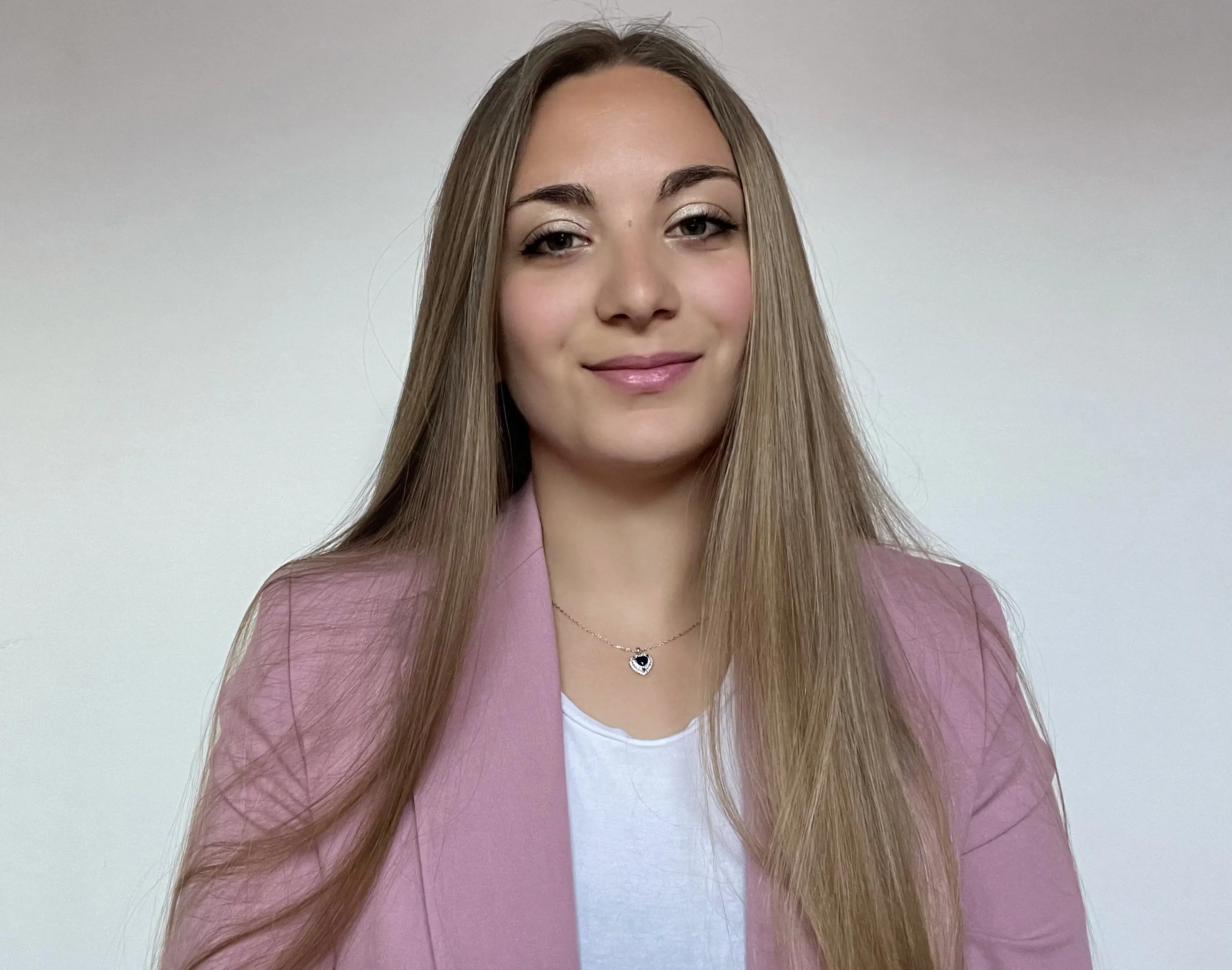 Foto del profilo di Giada Siragusa