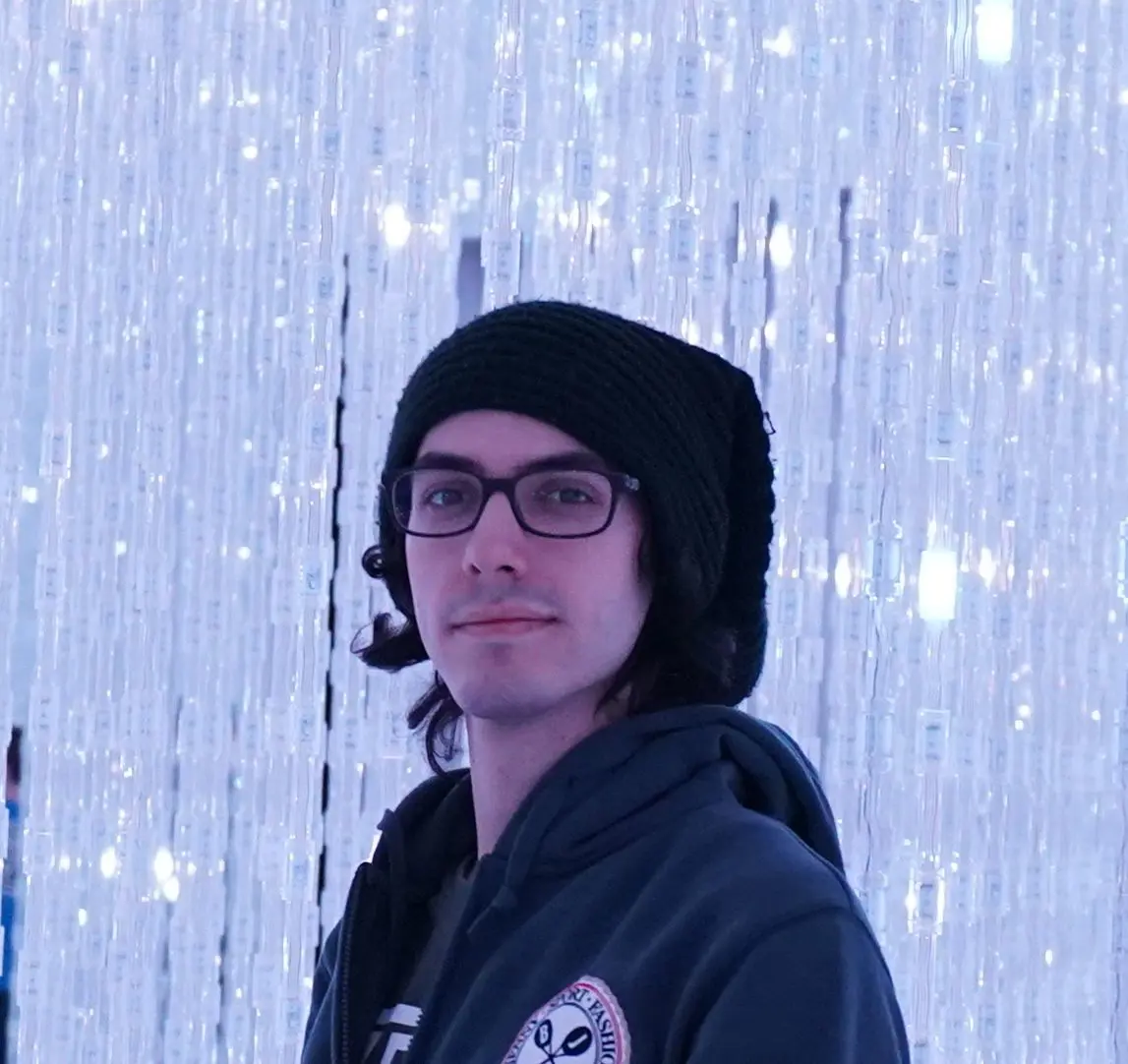 Foto del profilo di illya barannikov