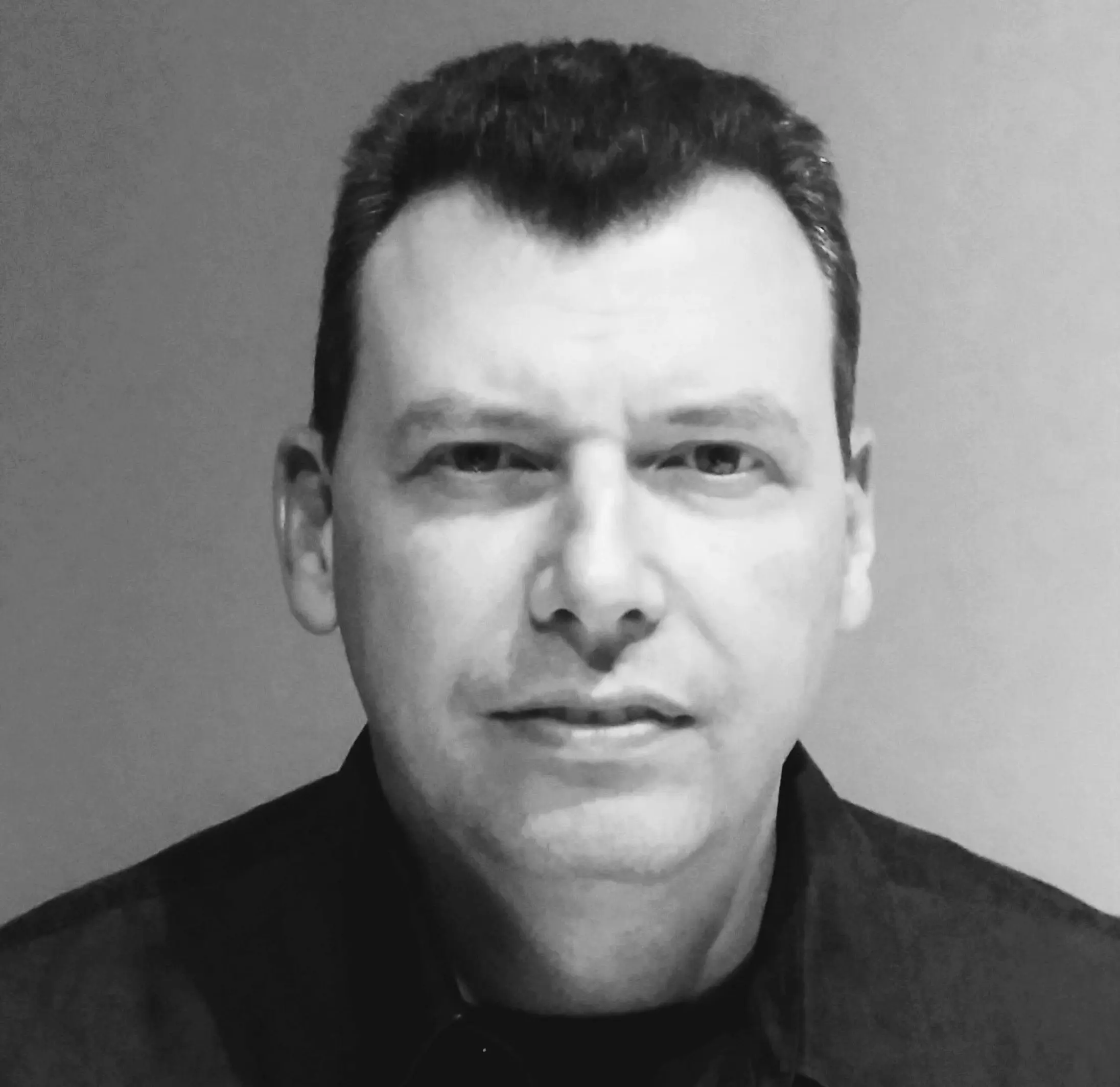 Foto del profilo di LUCA CASALE