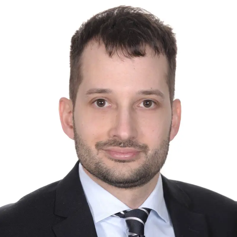 Foto del profilo di Simone Ceruti