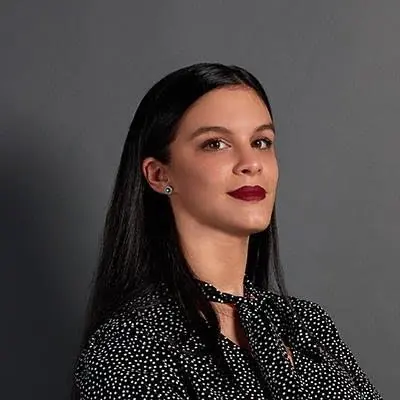 Foto del profilo di Alessandra Cavenaghi