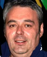 Foto del profilo di Diego Pallavidino