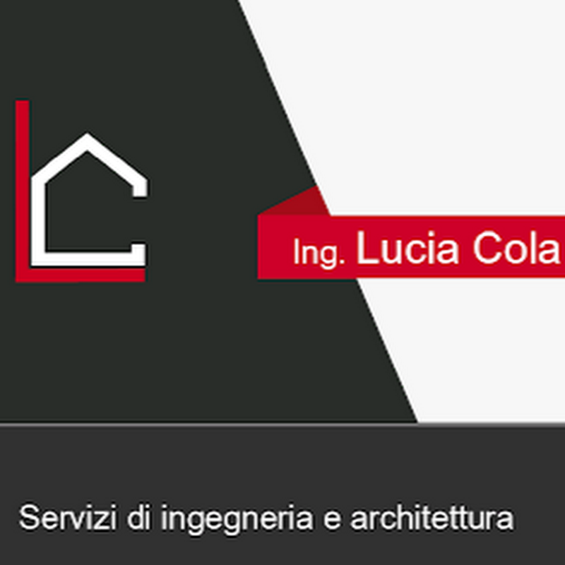 Foto del profilo di Lucia Cola